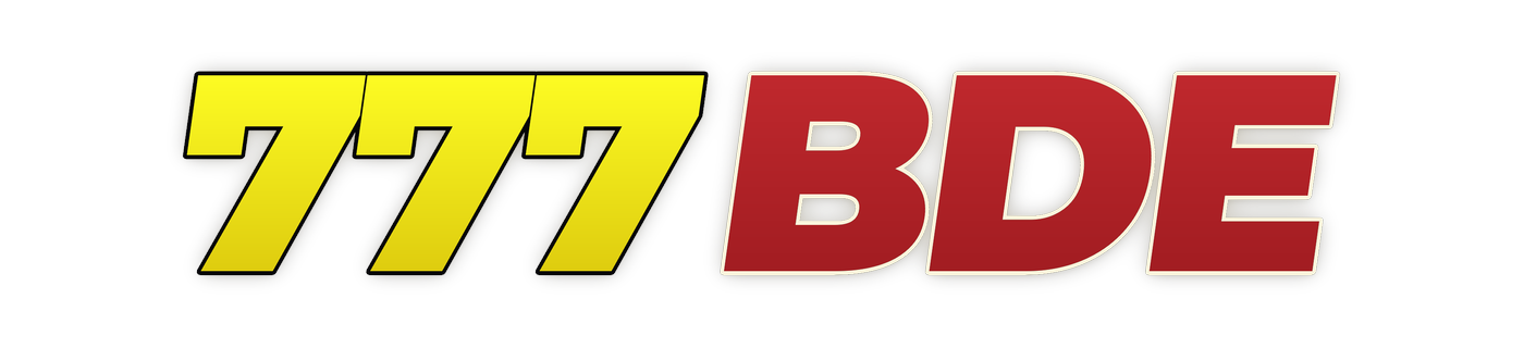 777bde
